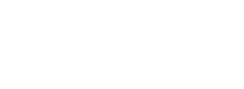 料理を引き立てる地酒の数々